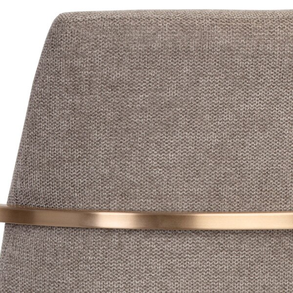 Rayla Armchair